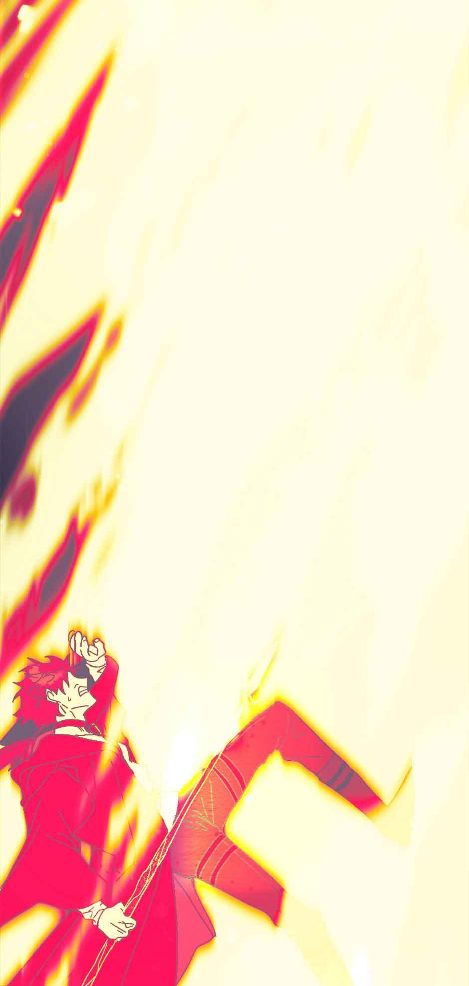 The Princess Pretends To Be Crazy Chapter 82 page 15