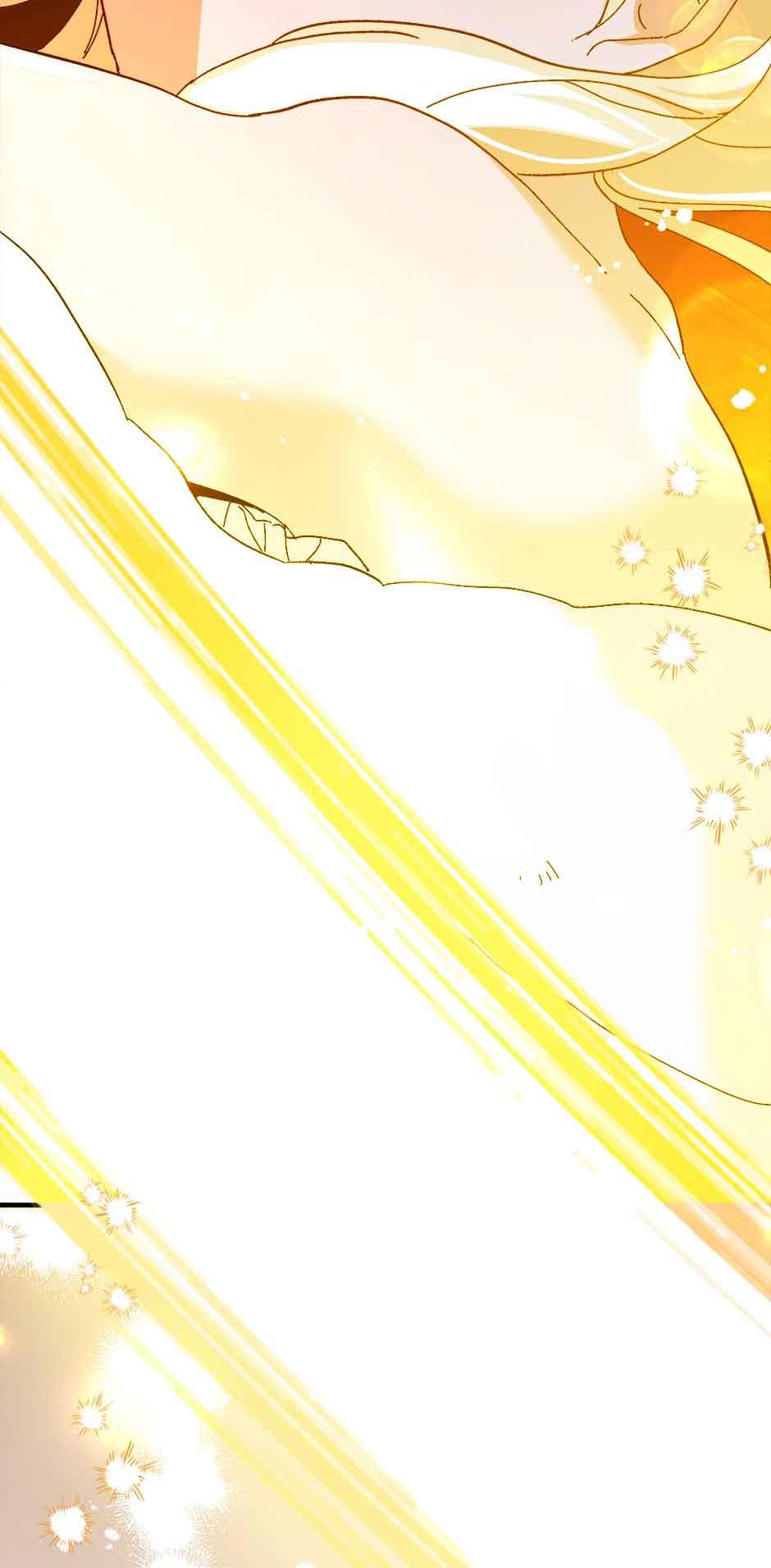 The Princess Pretends To Be Crazy Chapter 82 page 23