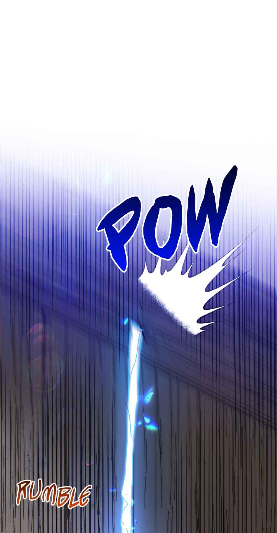 The Princess Pretends To Be Crazy Chapter 82 page 28