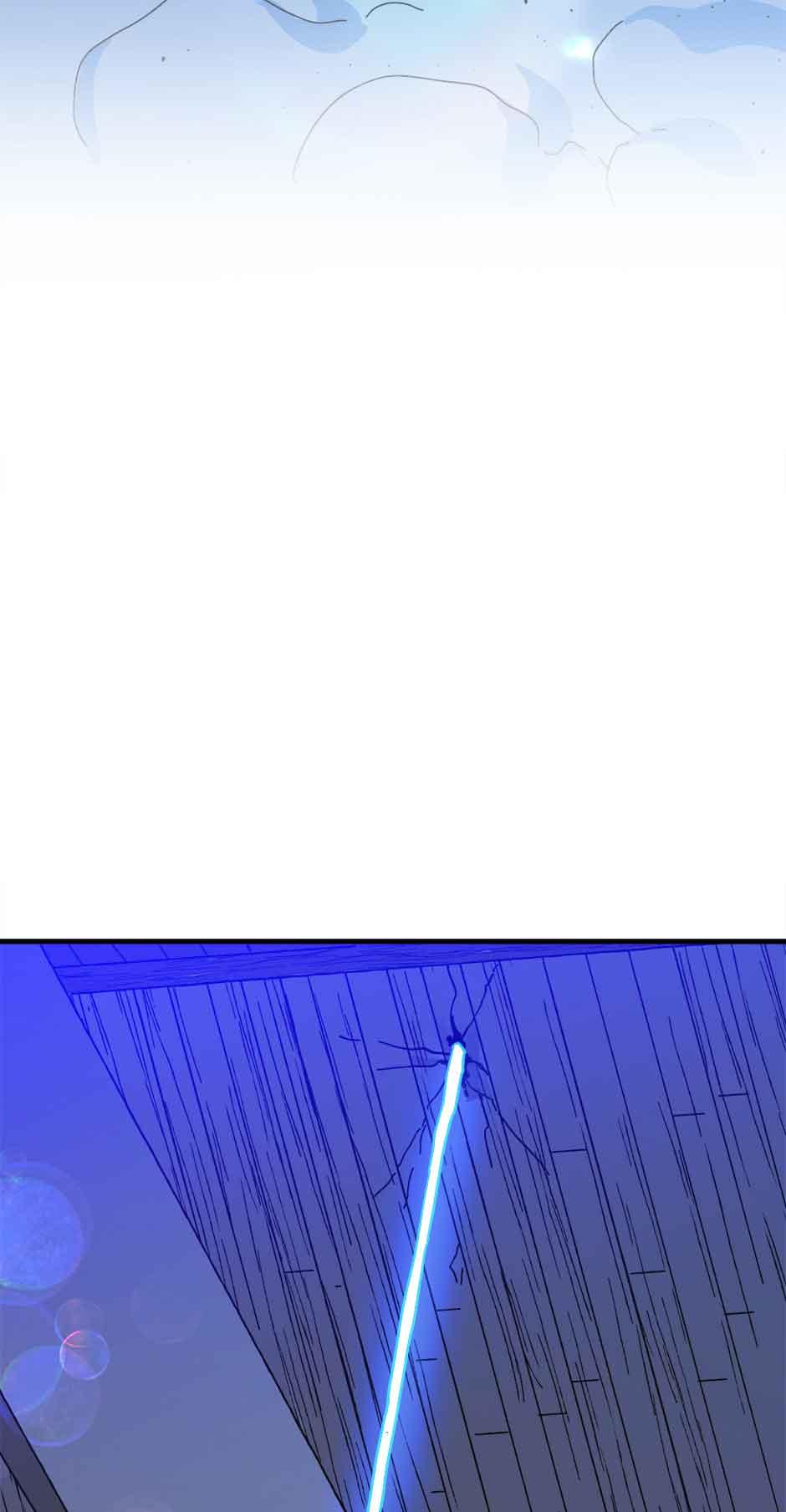 The Princess Pretends To Be Crazy Chapter 82 page 30
