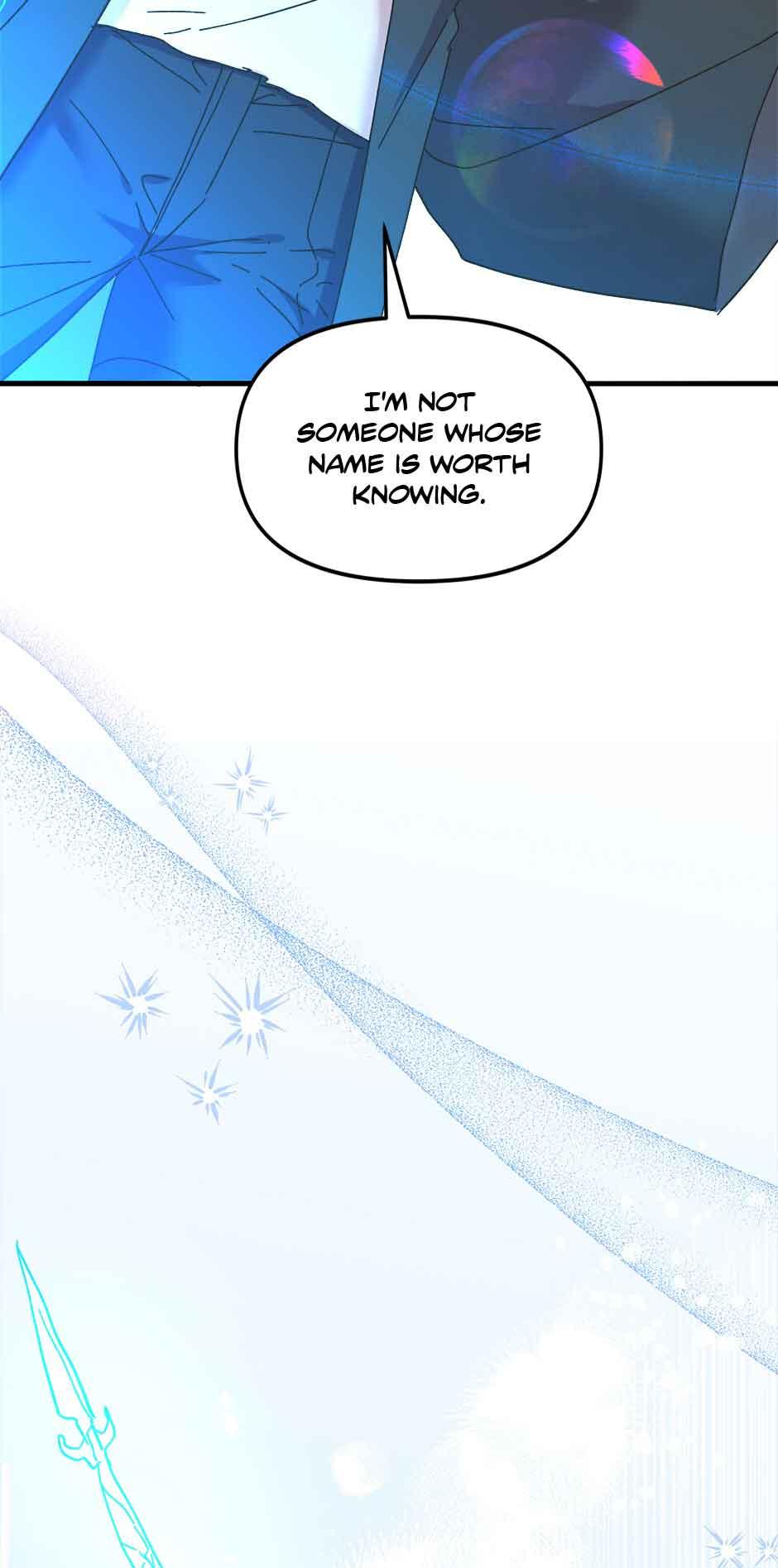 The Princess Pretends To Be Crazy Chapter 82 page 3