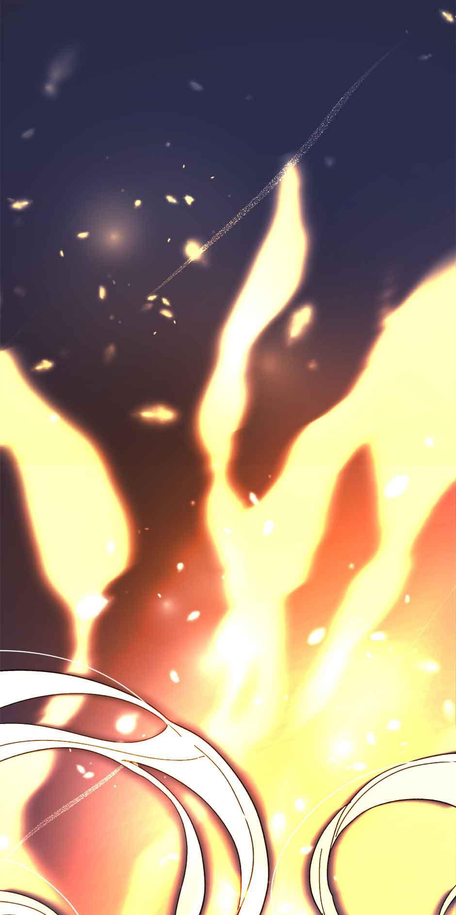 The Princess Pretends To Be Crazy Chapter 82 page 41