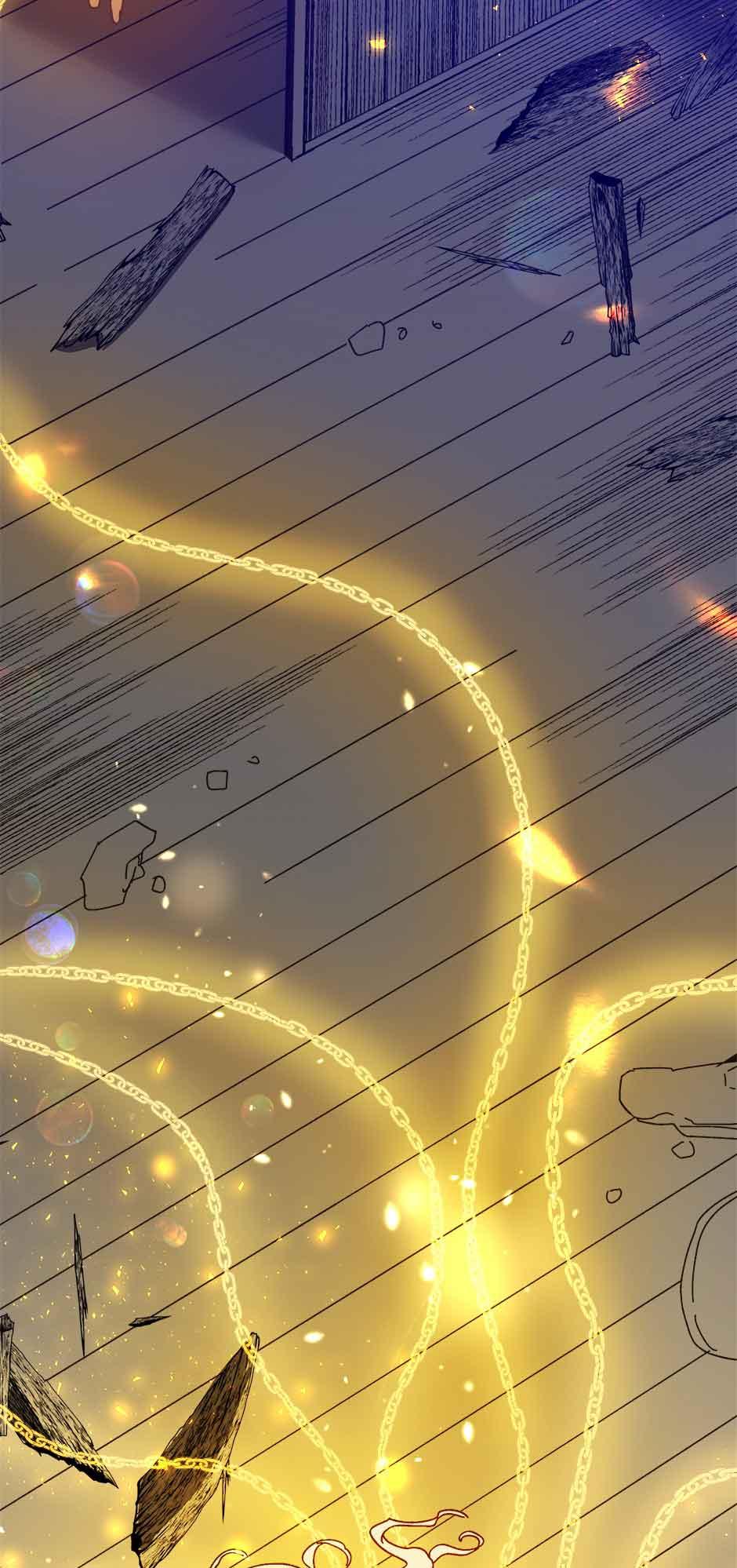 The Princess Pretends To Be Crazy Chapter 82 page 51