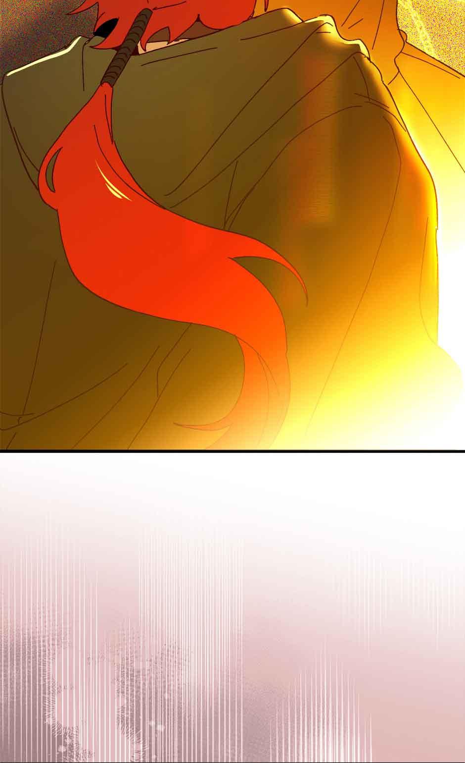 The Princess Pretends To Be Crazy Chapter 82 page 78