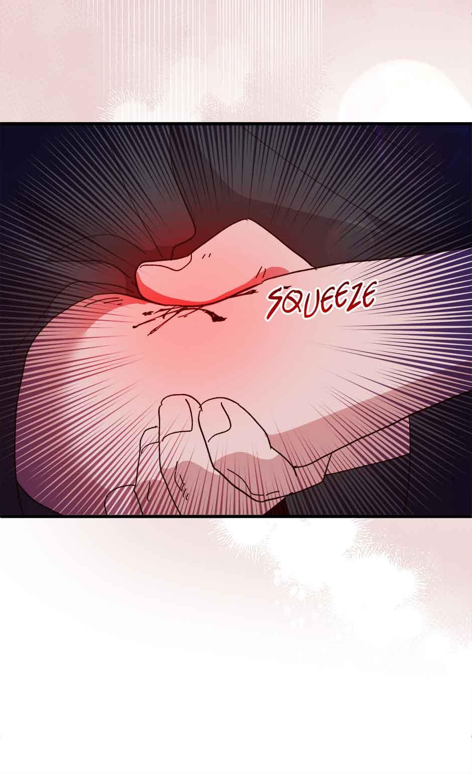 The Princess Pretends To Be Crazy Chapter 82 page 80