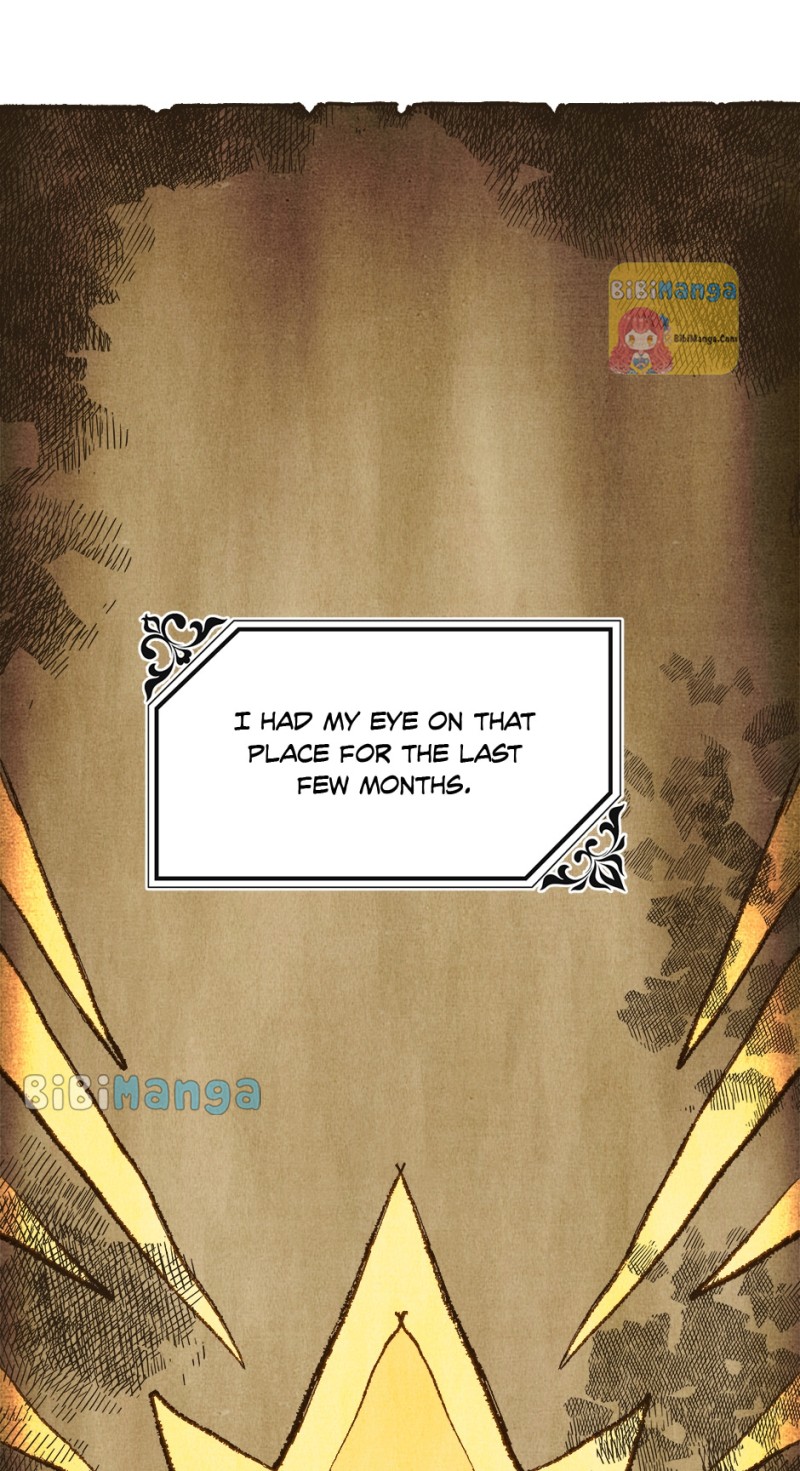 The Princess Pretends To Be Crazy Chapter 87 page 102