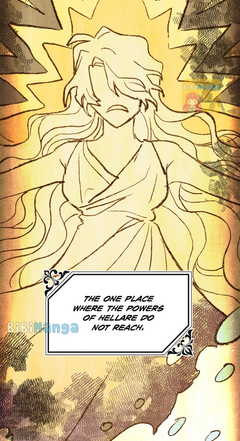 The Princess Pretends To Be Crazy Chapter 87 page 103