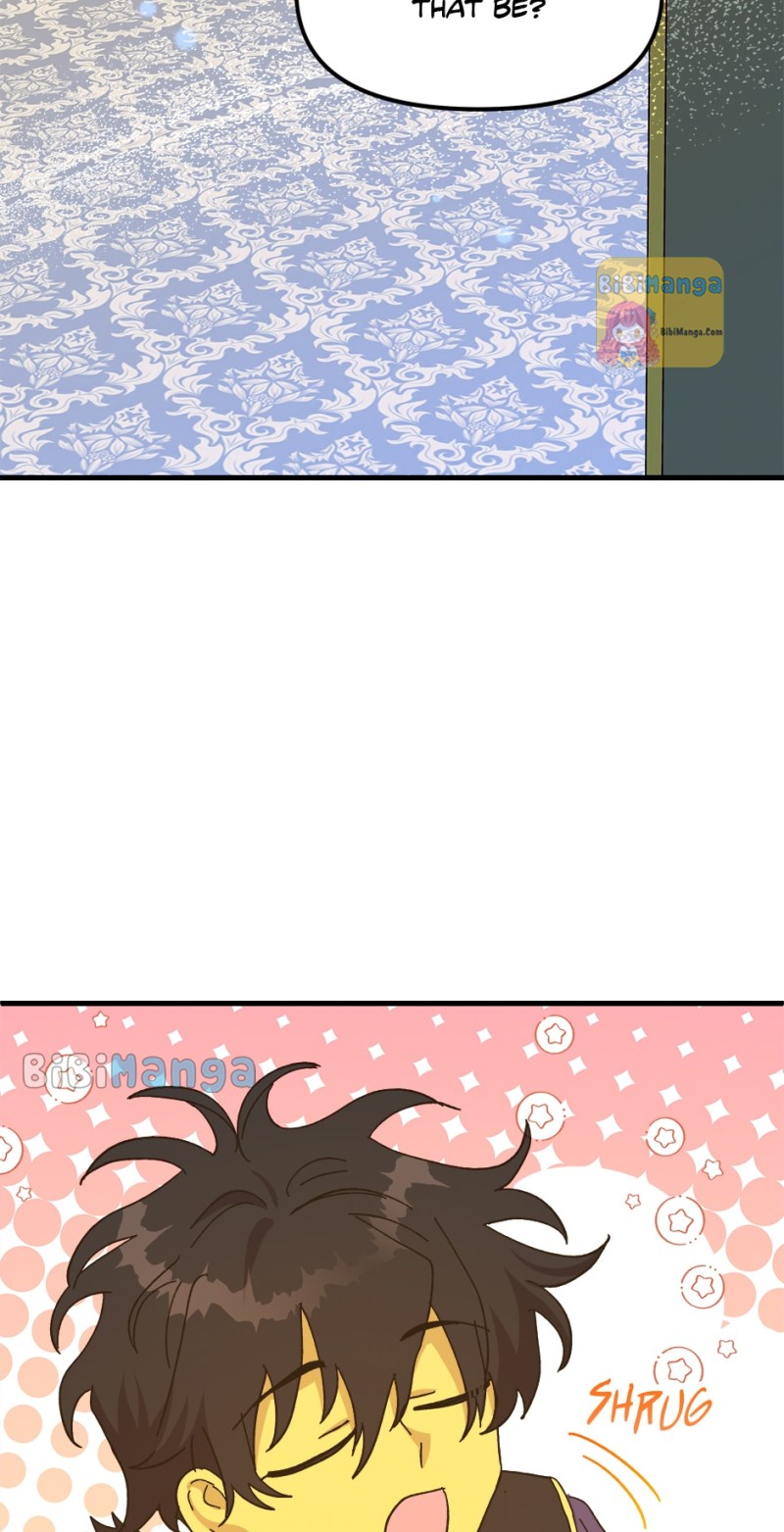 The Princess Pretends To Be Crazy Chapter 87 page 10
