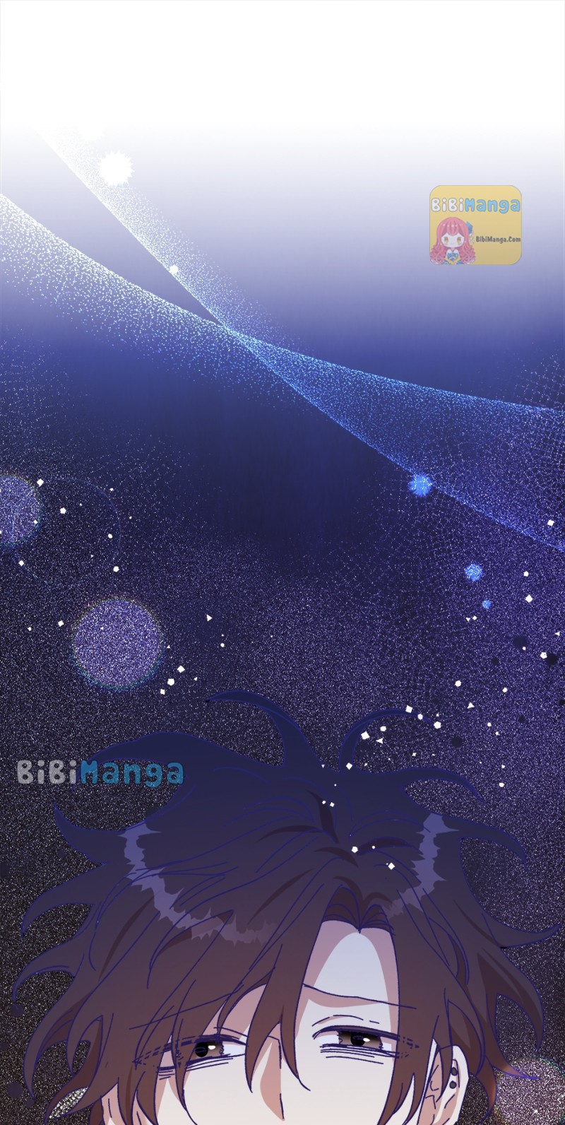The Princess Pretends To Be Crazy Chapter 87 page 36