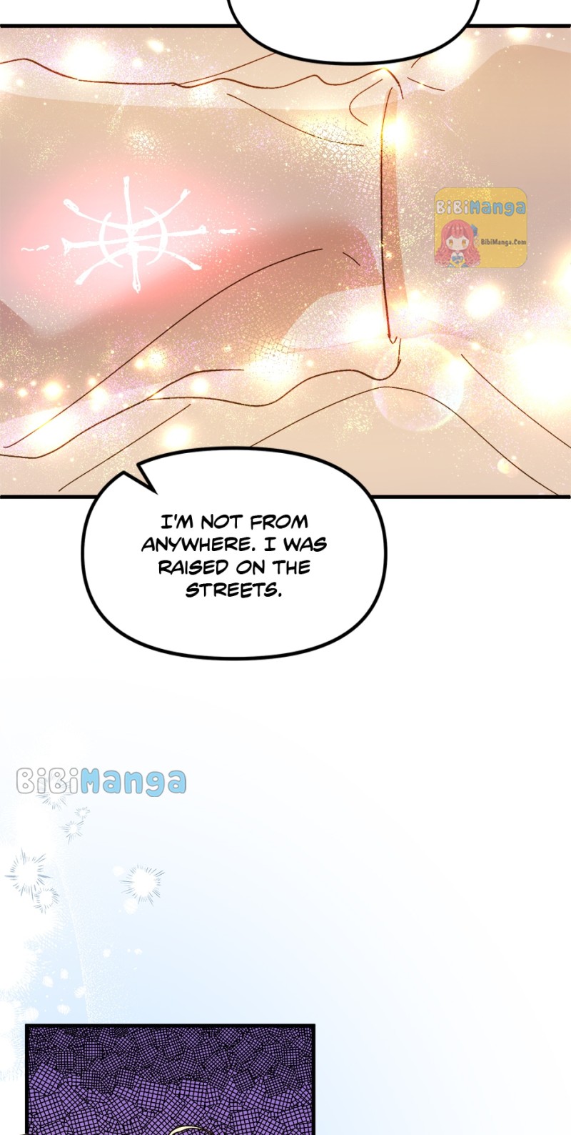 The Princess Pretends To Be Crazy Chapter 87 page 65