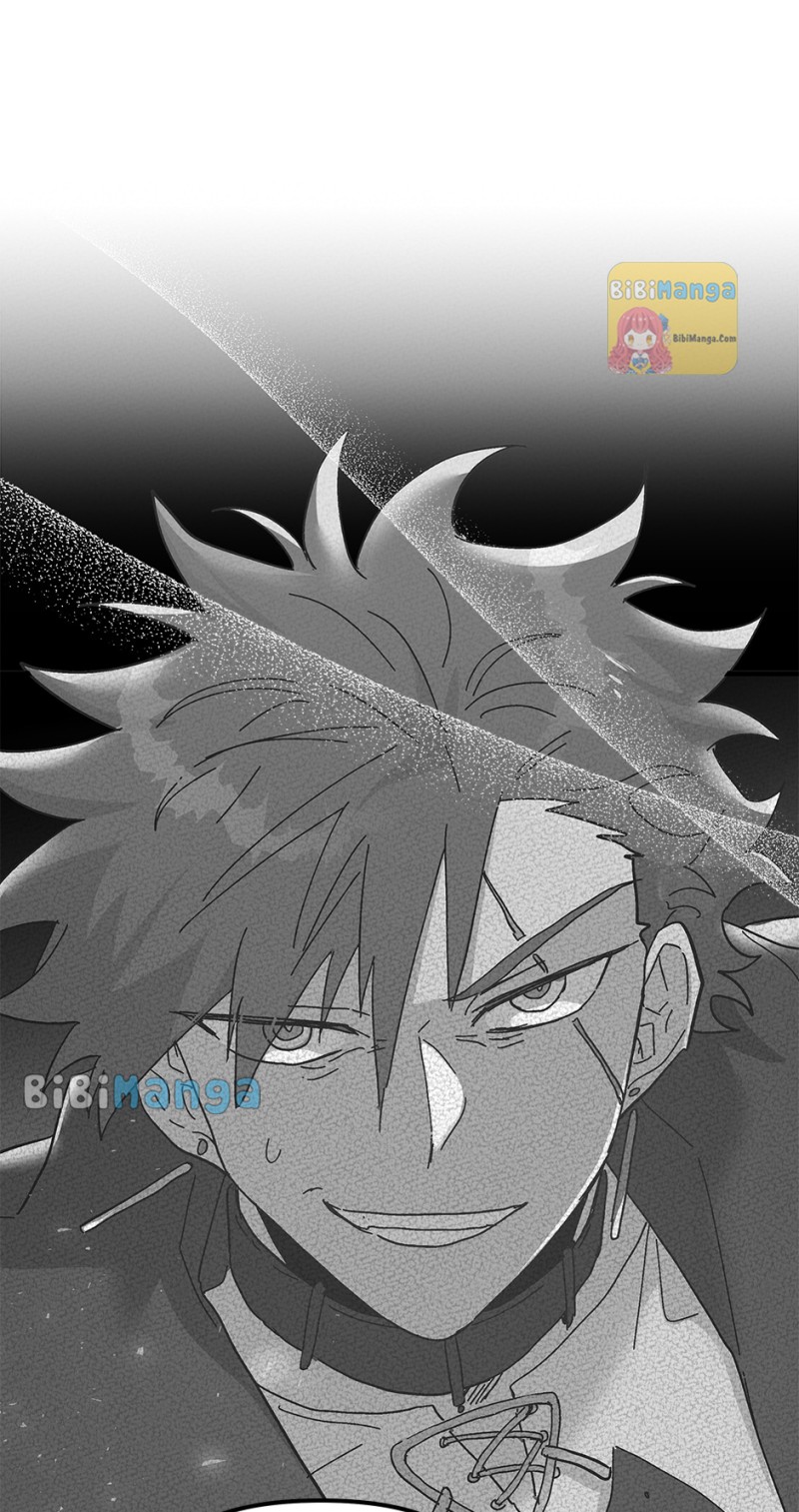 The Princess Pretends To Be Crazy Chapter 87 page 68