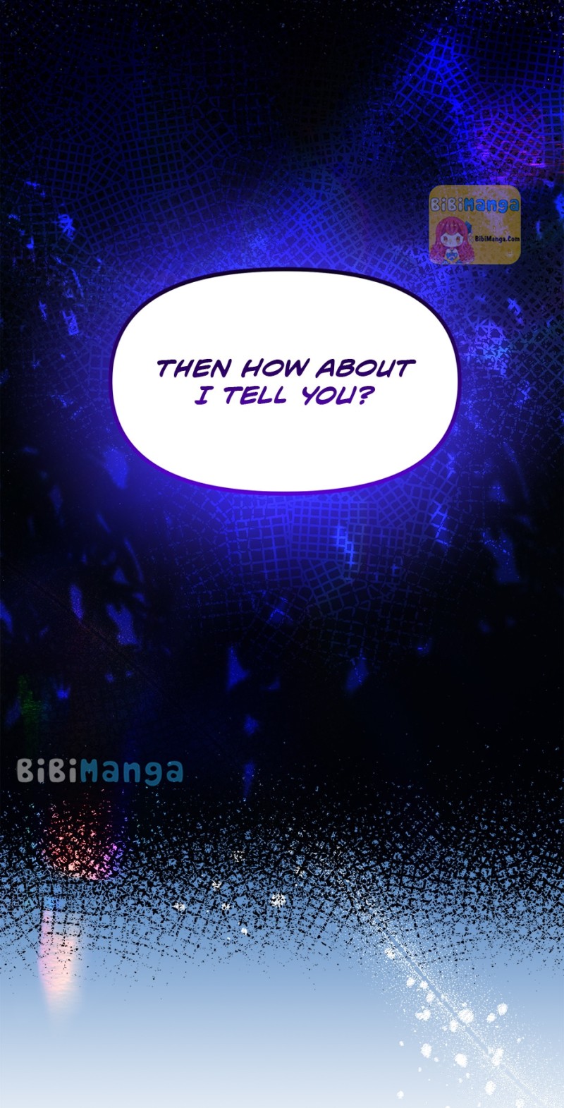 The Princess Pretends To Be Crazy Chapter 87 page 79