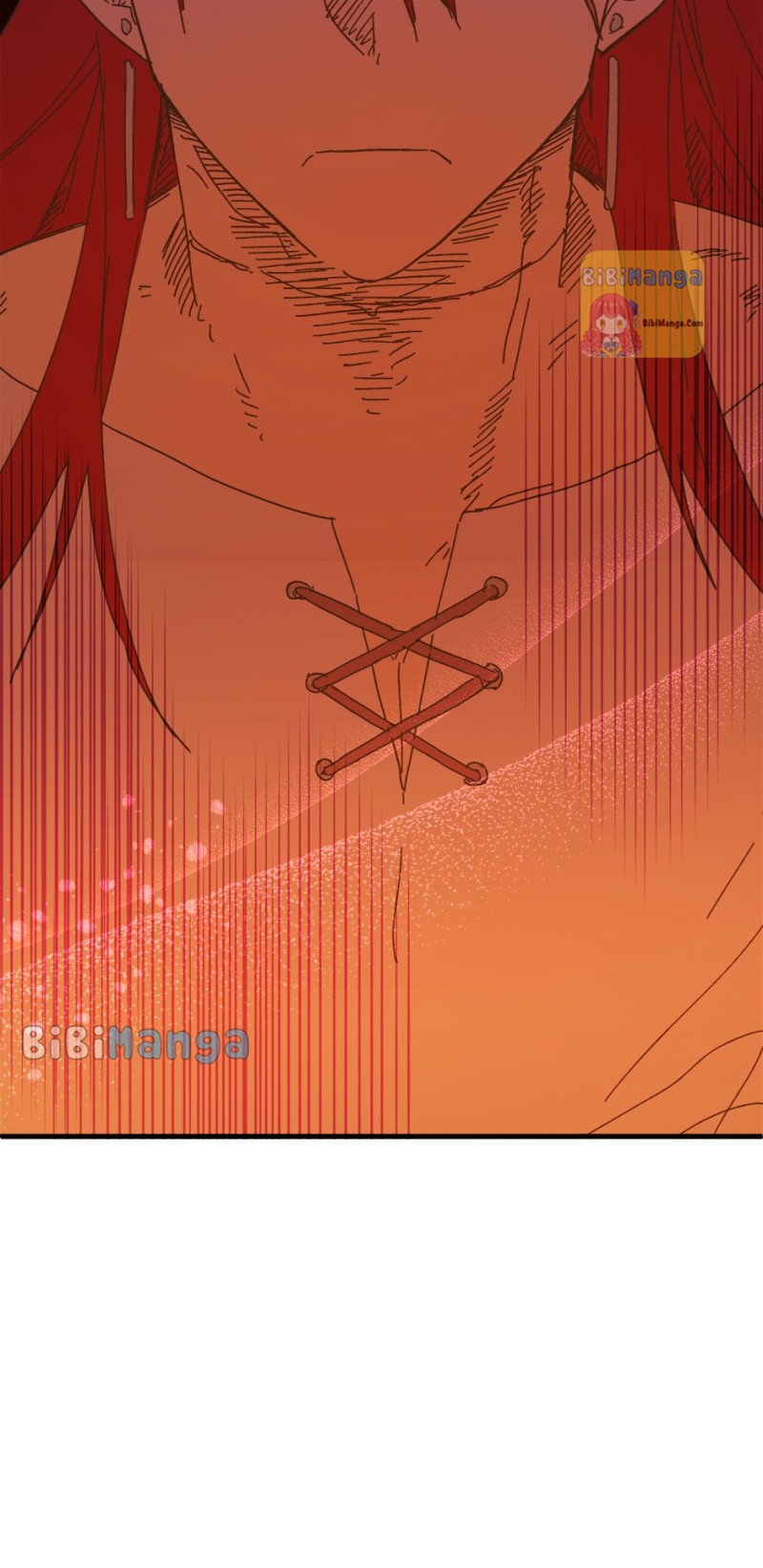 The Princess Pretends To Be Crazy Chapter 87 page 90