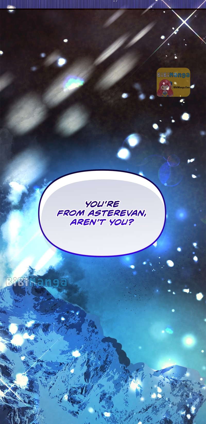 The Princess Pretends To Be Crazy Chapter 87 page 94