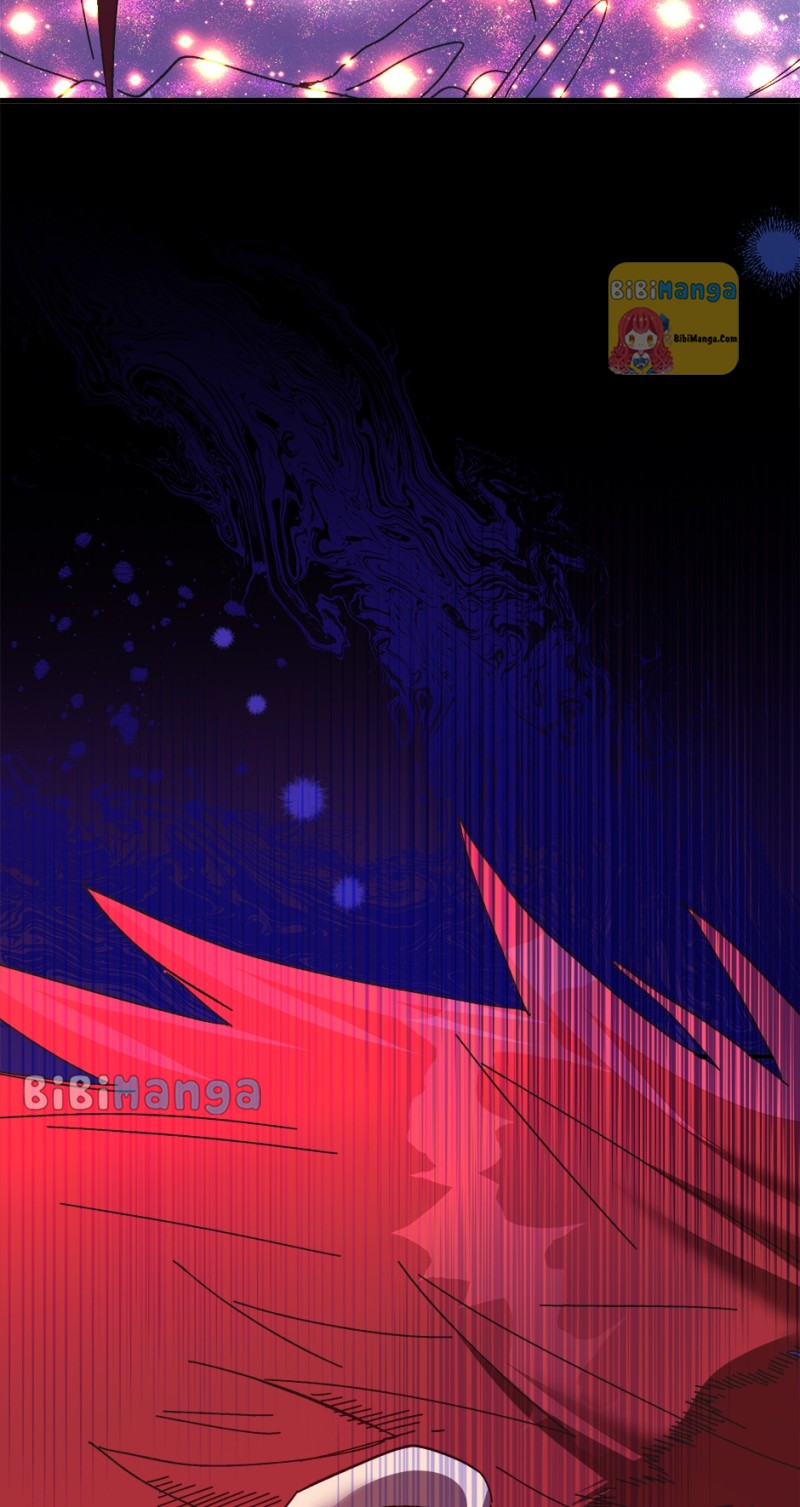 The Princess Pretends To Be Crazy Chapter 87 page 97