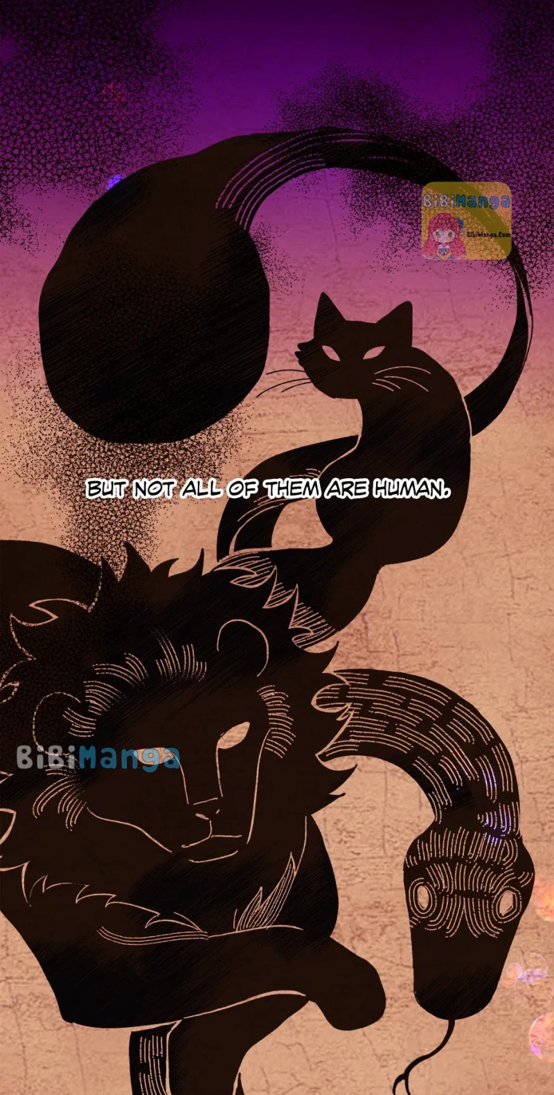 The Princess Pretends To Be Crazy Chapter 94 page 104