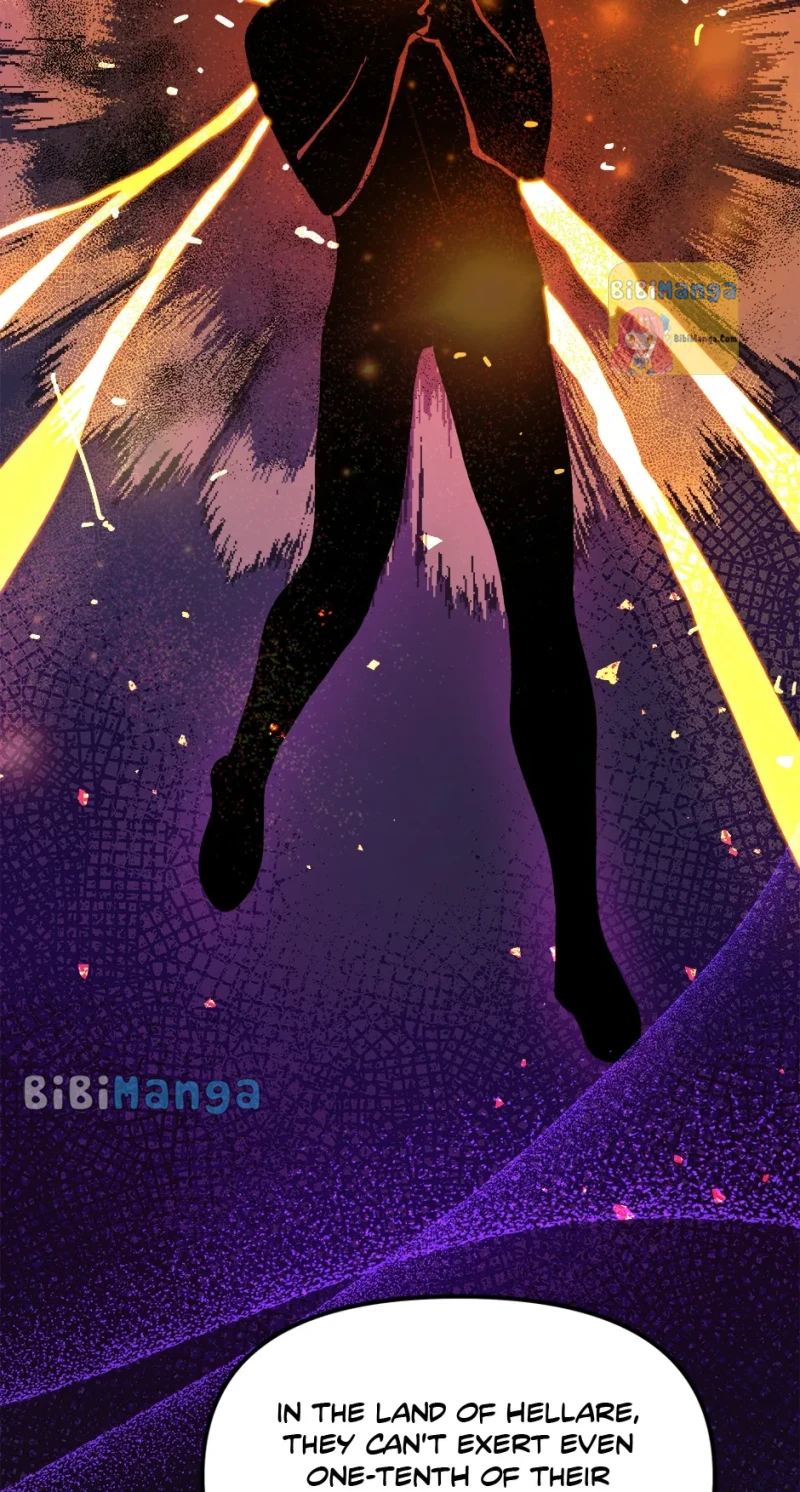 The Princess Pretends To Be Crazy Chapter 94 page 109