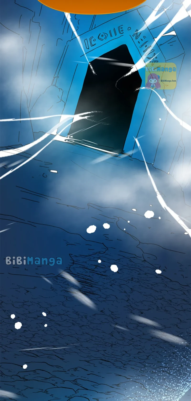 The Princess Pretends To Be Crazy Chapter 94 page 116