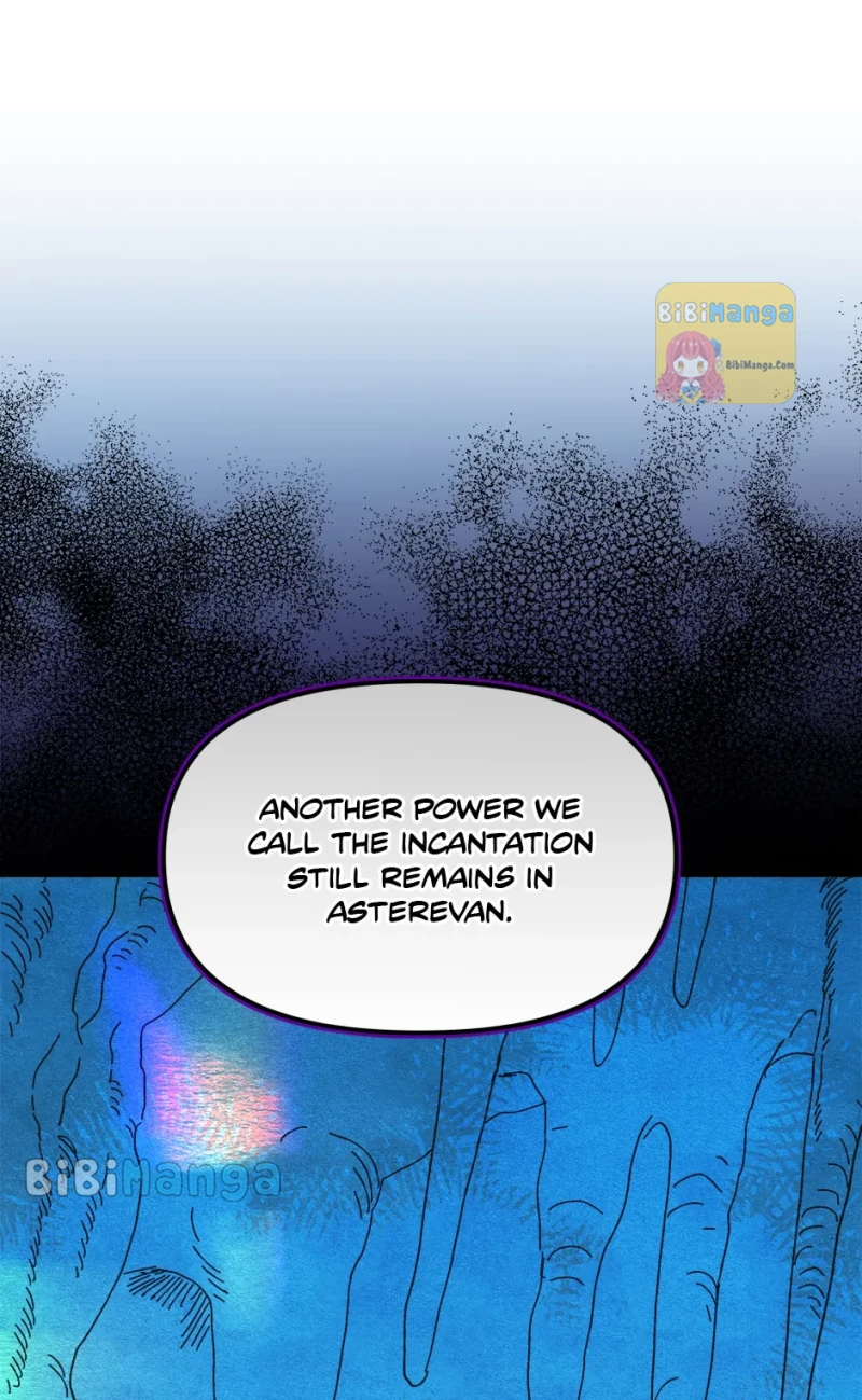The Princess Pretends To Be Crazy Chapter 94 page 119