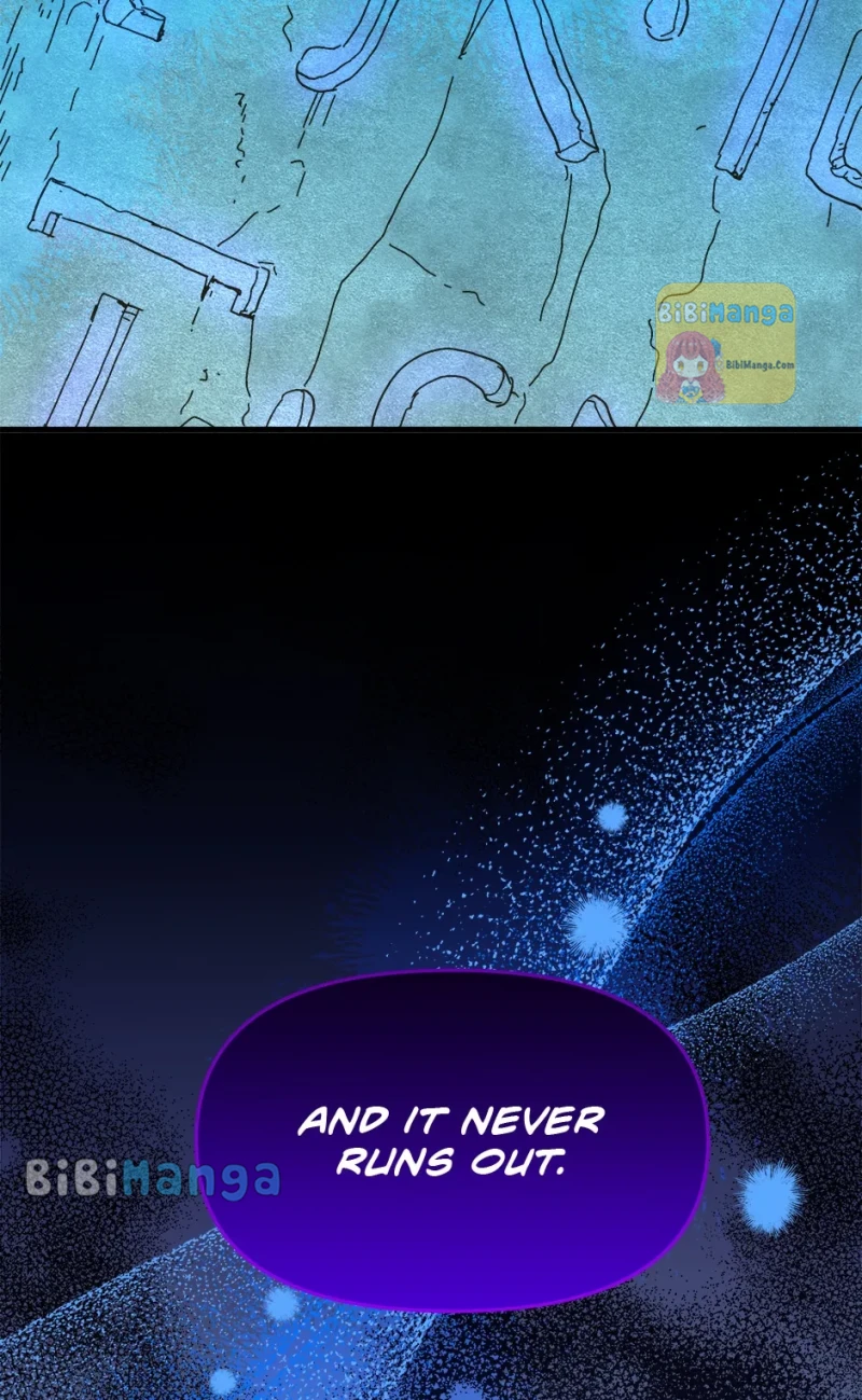 The Princess Pretends To Be Crazy Chapter 94 page 123