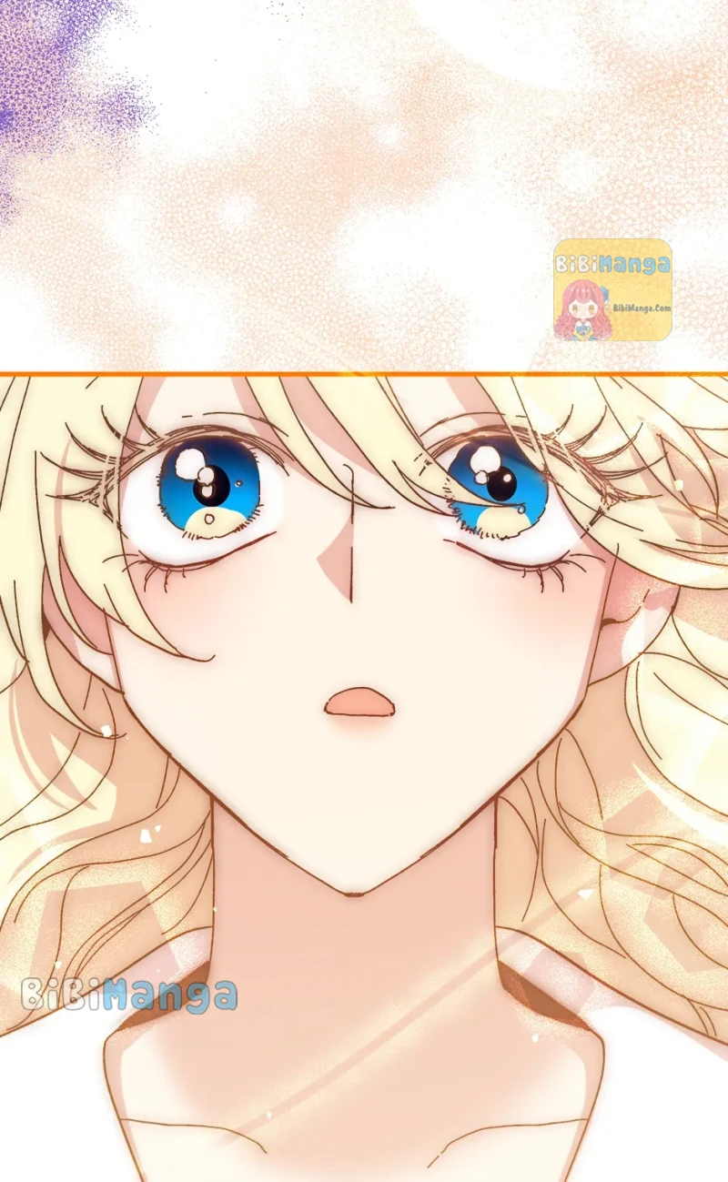 The Princess Pretends To Be Crazy Chapter 94 page 125