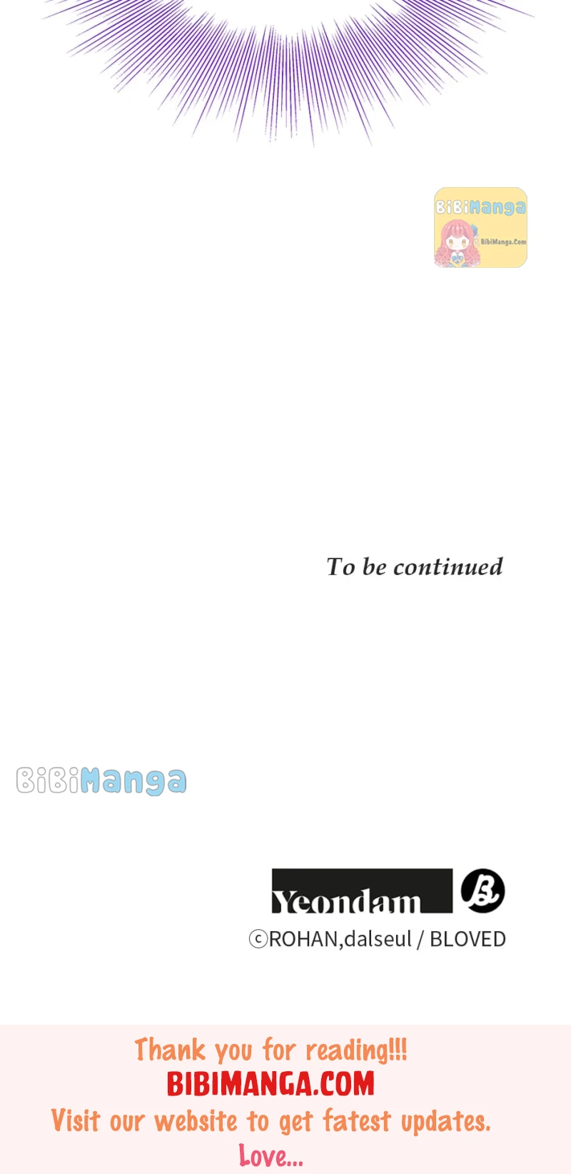 The Princess Pretends To Be Crazy Chapter 94 page 131