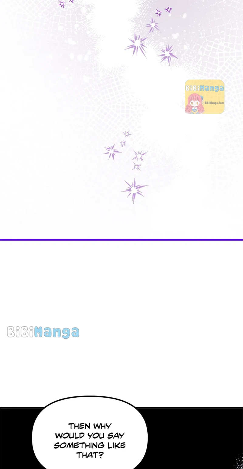 The Princess Pretends To Be Crazy Chapter 94 page 29