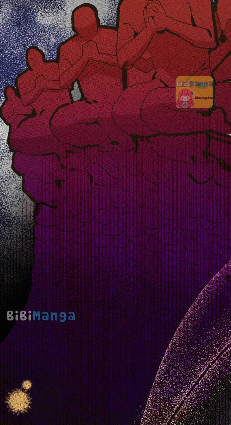 The Princess Pretends To Be Crazy Chapter 94 page 35