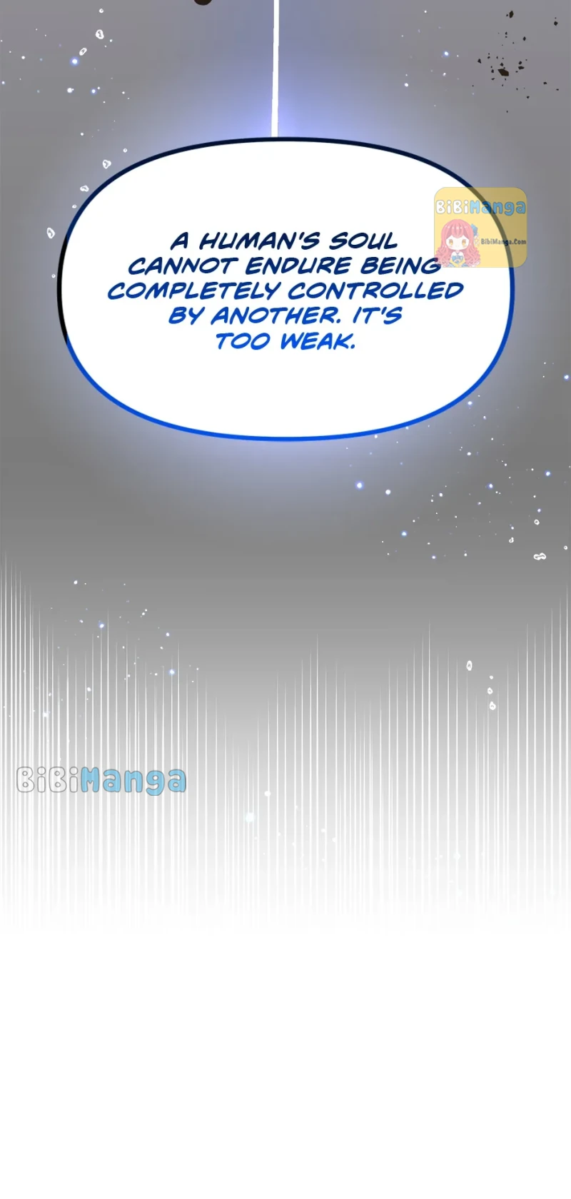 The Princess Pretends To Be Crazy Chapter 94 page 45