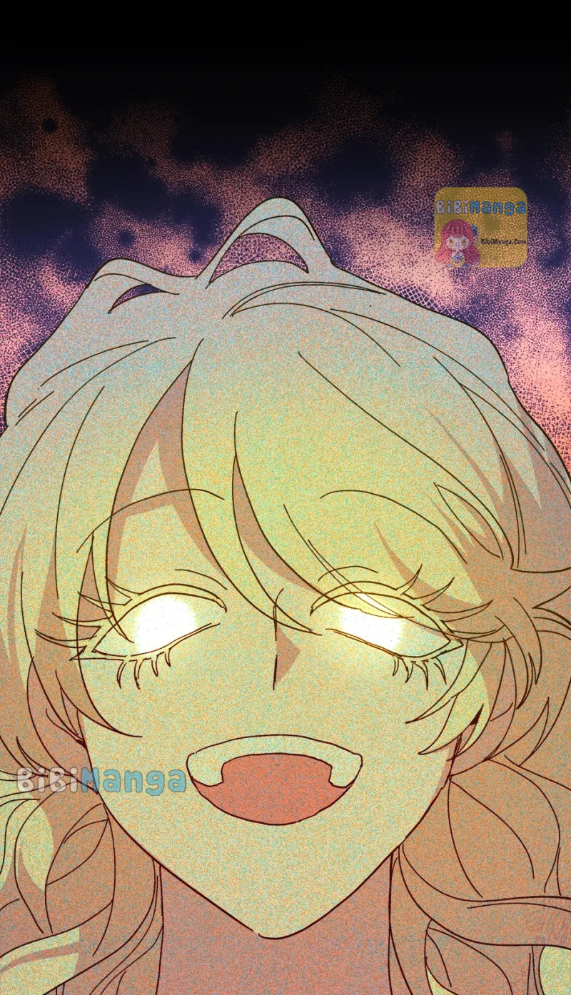 The Princess Pretends To Be Crazy Chapter 94 page 46