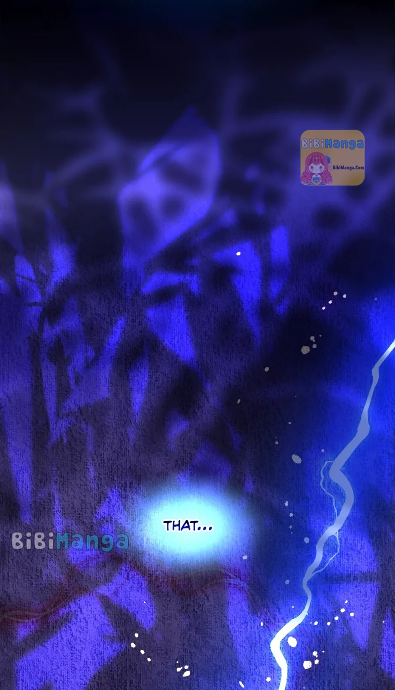 The Princess Pretends To Be Crazy Chapter 94 page 51