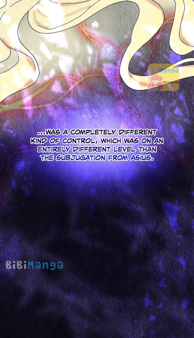 The Princess Pretends To Be Crazy Chapter 94 page 53