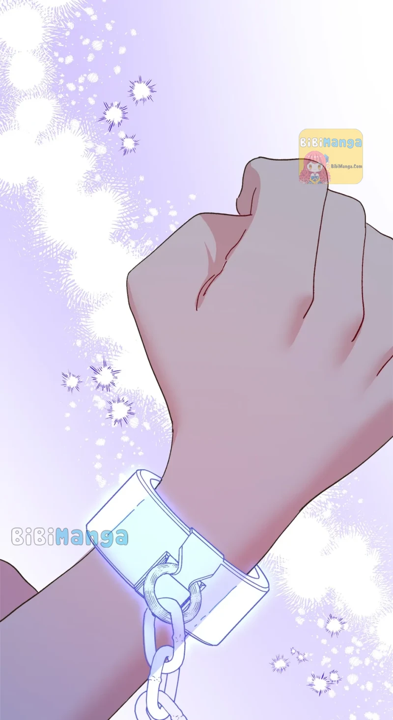 The Princess Pretends To Be Crazy Chapter 94 page 63
