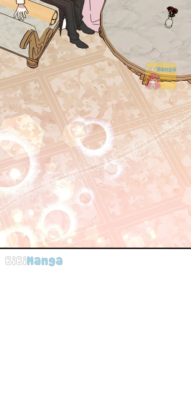 The Princess Pretends To Be Crazy Chapter 94 page 6