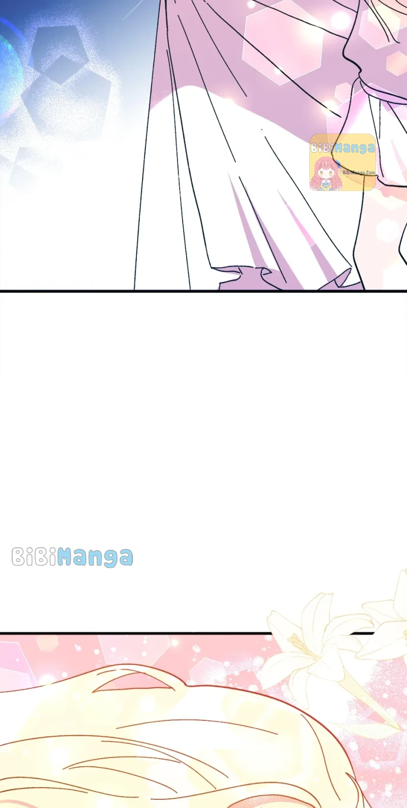 The Princess Pretends To Be Crazy Chapter 94 page 70