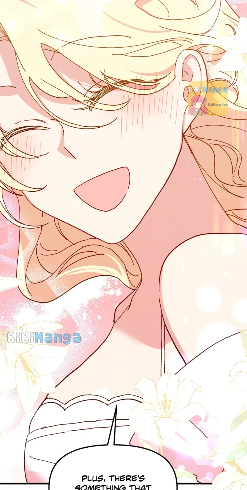 The Princess Pretends To Be Crazy Chapter 94 page 71