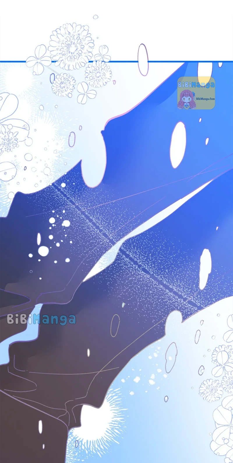 The Princess Pretends To Be Crazy Chapter 94 page 73