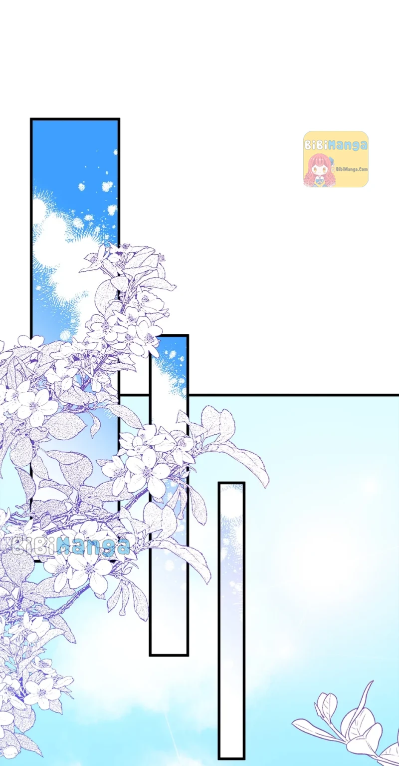 The Princess Pretends To Be Crazy Chapter 94 page 94