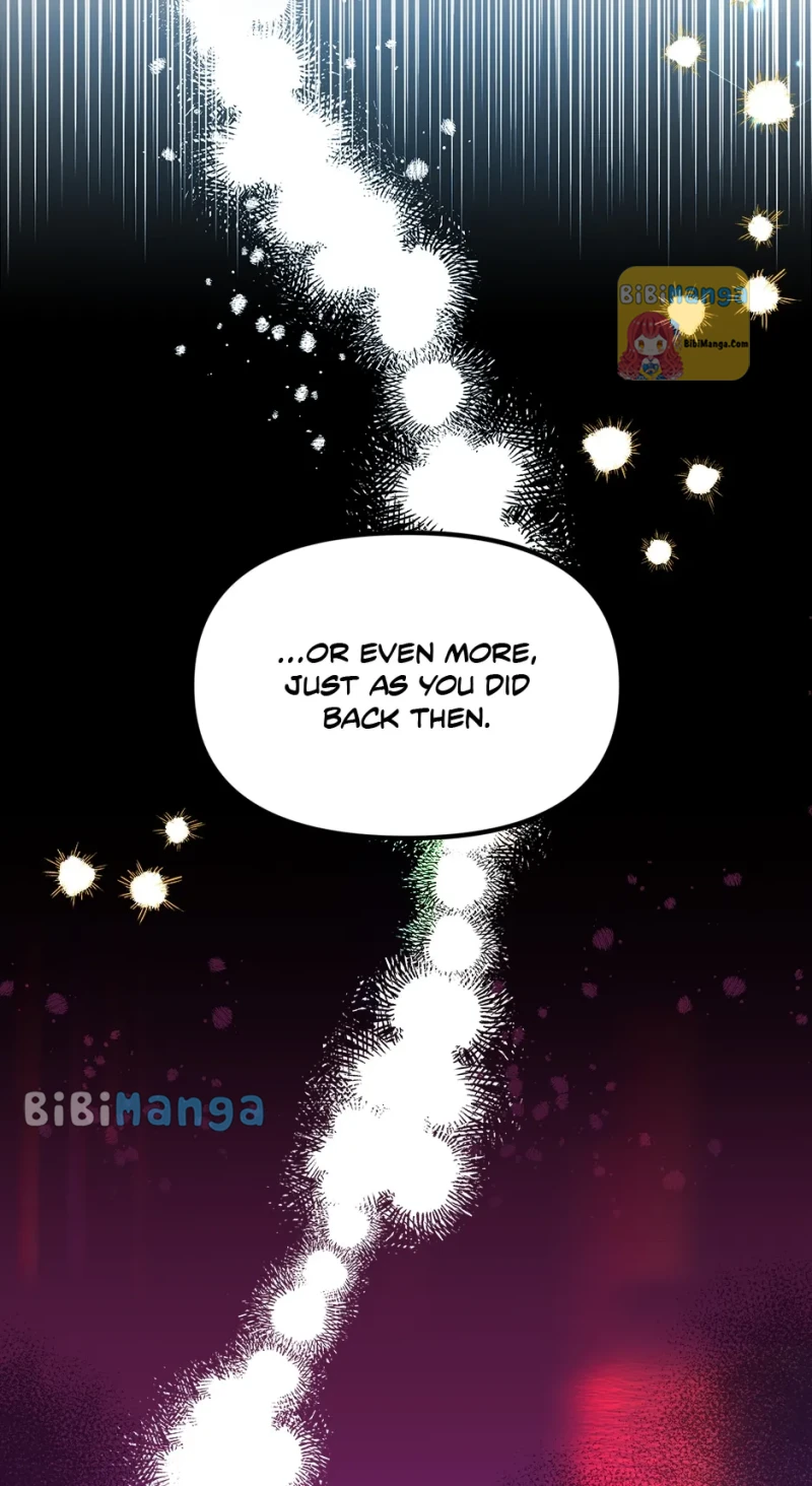 The Princess Pretends To Be Crazy Chapter 95 page 9