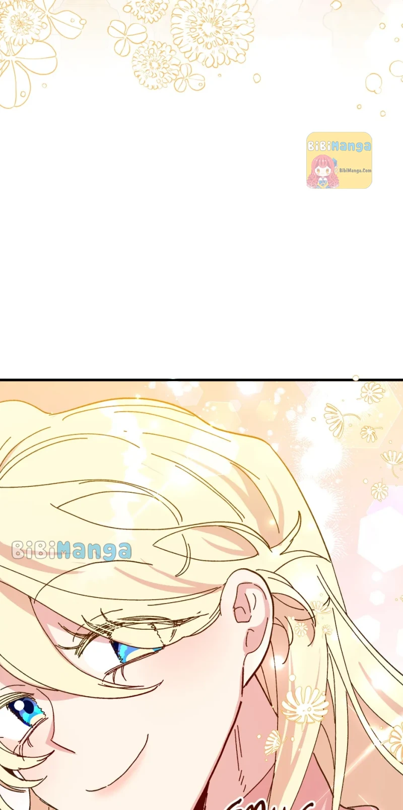 The Princess Pretends To Be Crazy Chapter 95 page 111