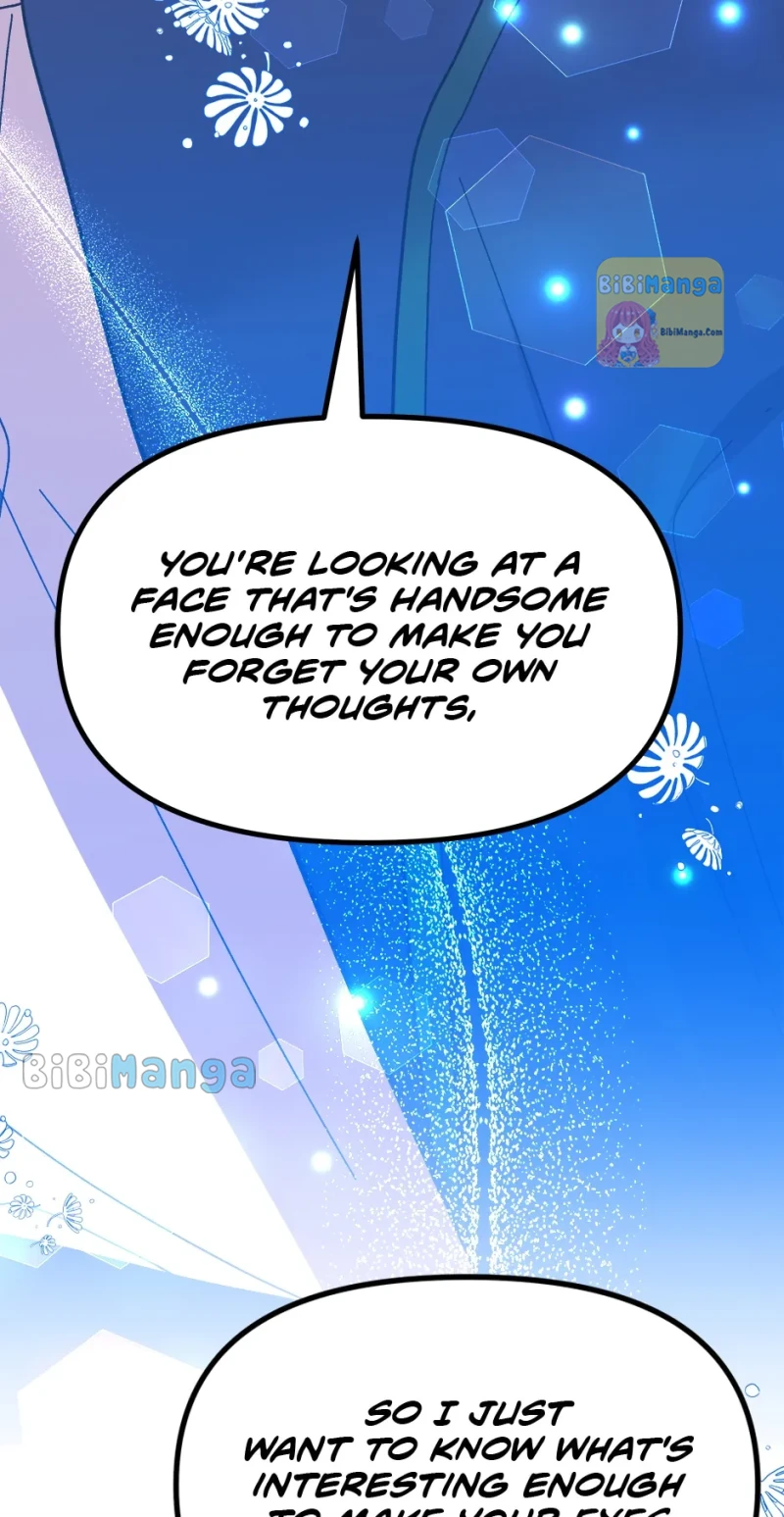 The Princess Pretends To Be Crazy Chapter 95 page 124