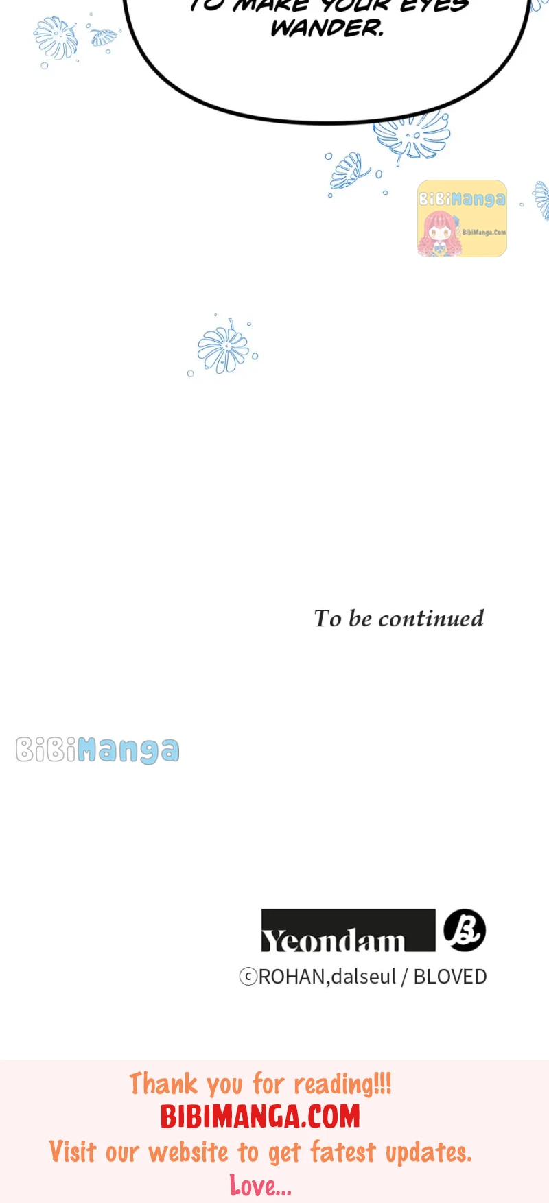 The Princess Pretends To Be Crazy Chapter 95 page 125