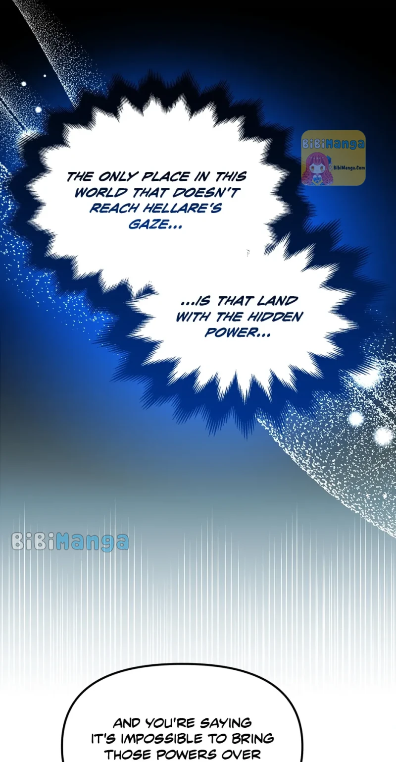 The Princess Pretends To Be Crazy Chapter 95 page 14
