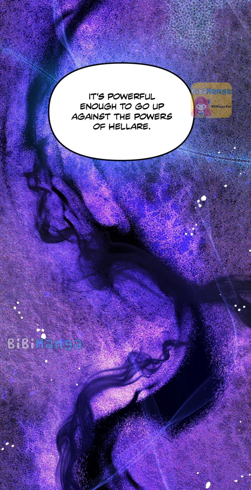 The Princess Pretends To Be Crazy Chapter 95 page 1