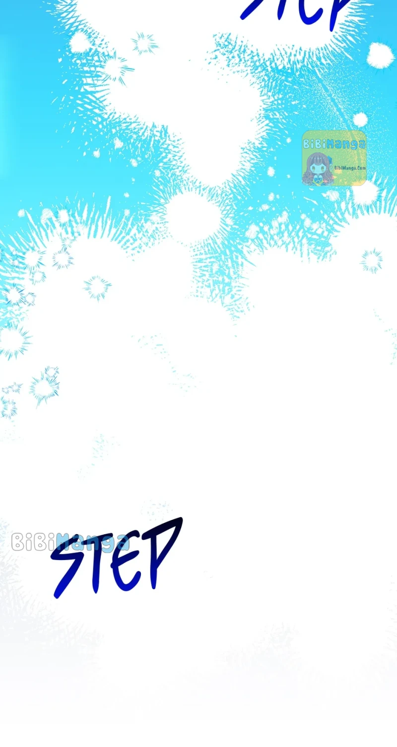 The Princess Pretends To Be Crazy Chapter 95 page 23