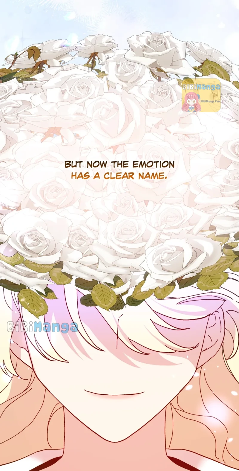 The Princess Pretends To Be Crazy Chapter 95 page 45