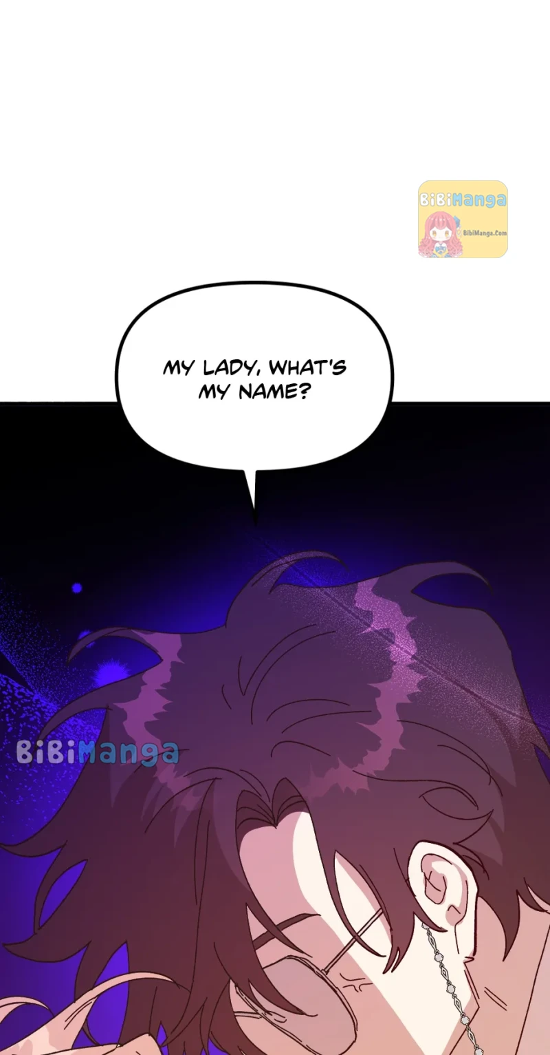 The Princess Pretends To Be Crazy Chapter 95 page 94