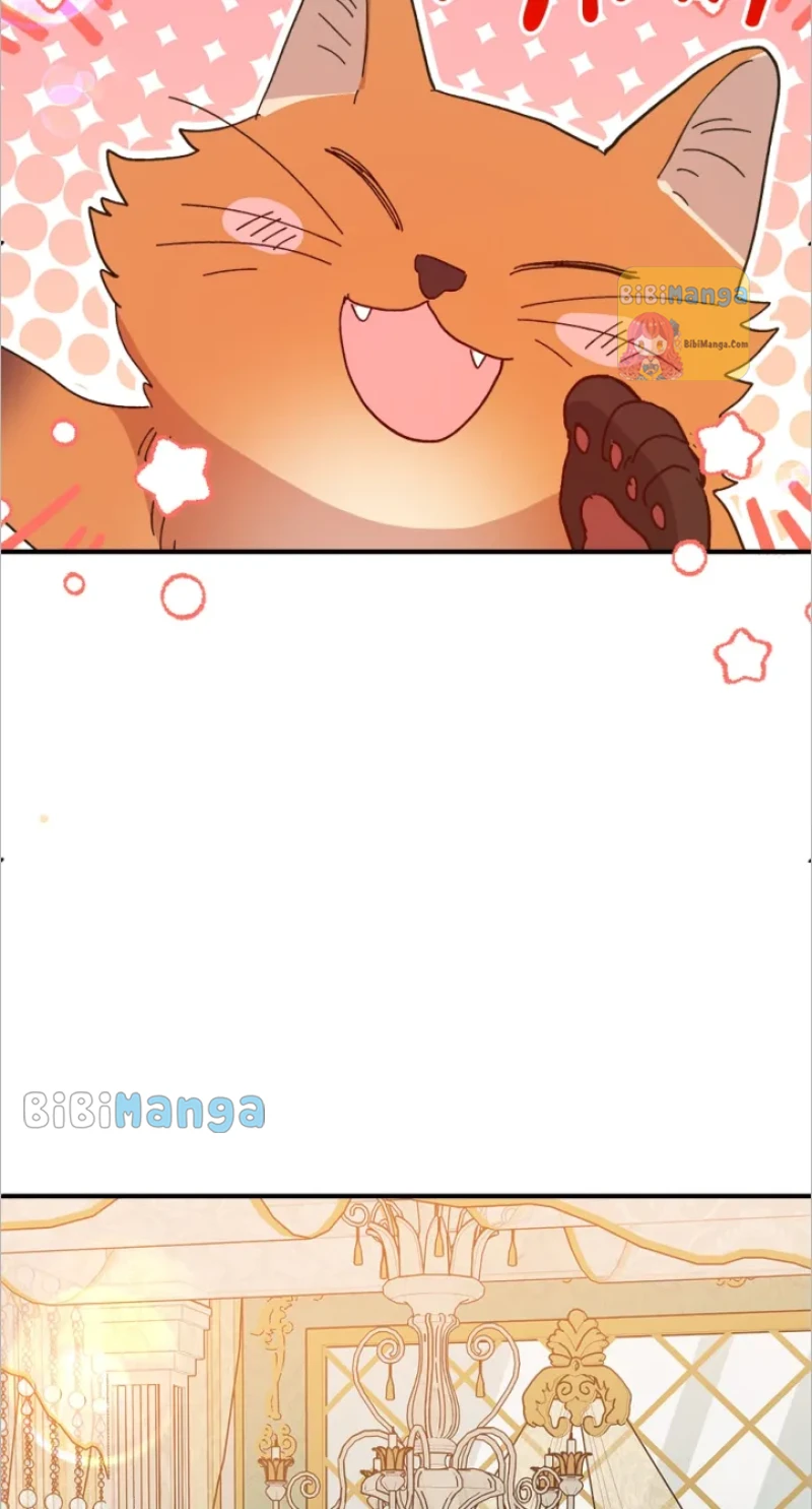 The Princess Pretends To Be Crazy Chapter 99 page 101