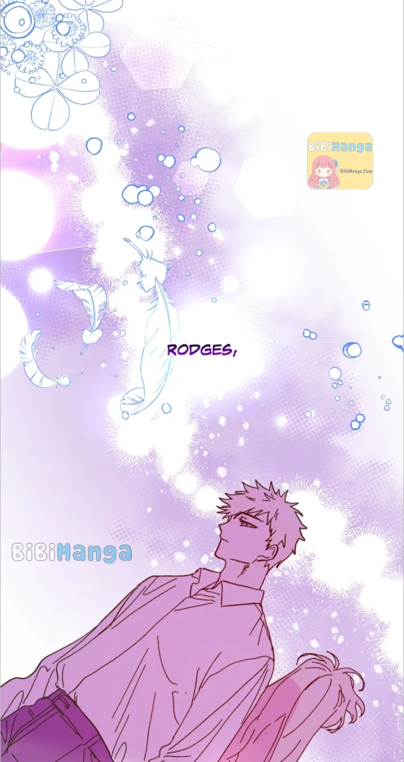 The Princess Pretends To Be Crazy Chapter 99 page 12