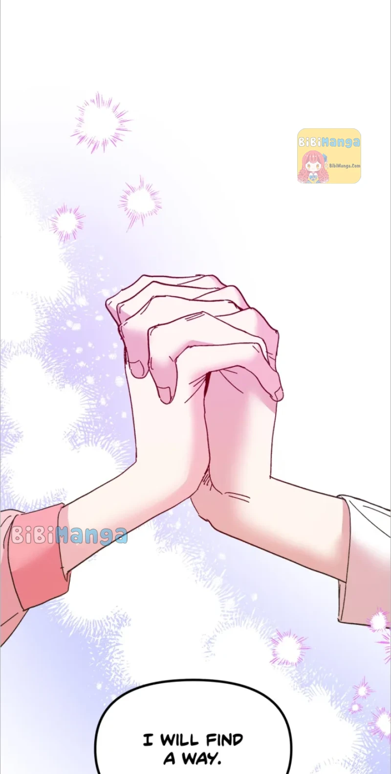 The Princess Pretends To Be Crazy Chapter 99 page 14